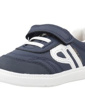 Kinderschuhe 062320p 26 Male
