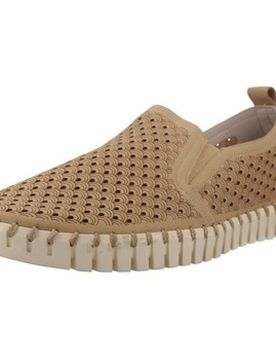 Herrenschuhe Tulip140 40;41;42;43;44;45 Male