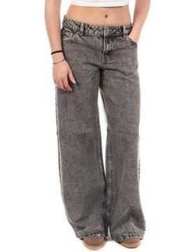 Jennyfer Weite Jeans Jean