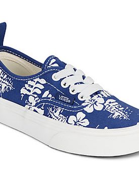 Kinderschuhe Authentic Elastic Lace 27;28;29;30;31;32;33;34 Male