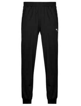 Trainingsanzüge Ess T7 Poly Pants Us L;Us M;Us S;Us Xl Male