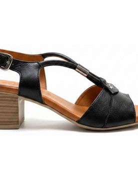 Keilabsatzsandalen 5105 37;38;39;40