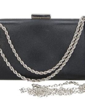 Abendtaschen Und Clutch 116423 Einheitsgrösse Female