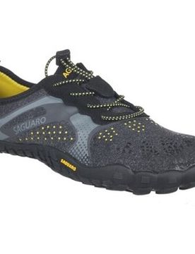 Badeschuhe Fast I 45;46 Male