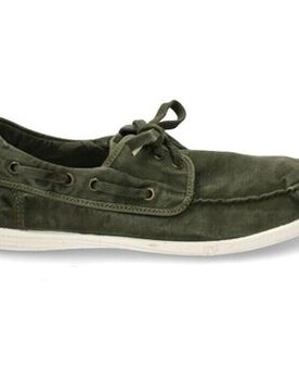 Mom Jeans 303e Old Ebrus 40;41;42;43;44;45;46;Fr 40;Fr 42;Fr 44;Fr 46;Fr 45