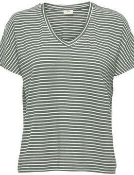 Jdy T-Shirt Issy Female