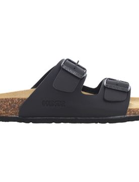 Gold Star Sandalen Gs1800 Male