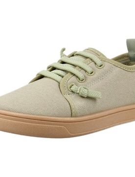 Kinderschuhe Goldfishbd 24;25;26;28;29 Male