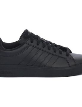 Adidas Kinderschuhe Kk3791 Female
