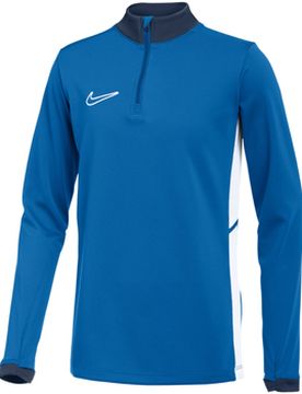 Trainingsjacken Dri-Fit Academy 25 Drill Jr Top Eu Xl Male