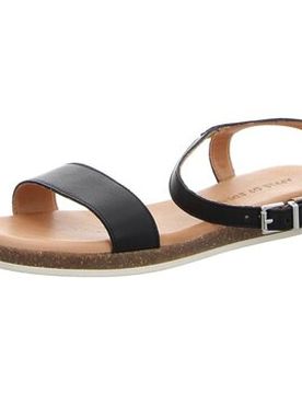 Flache Sandalen Sandaletten Ss26-Isa 1.1 37;39;40;41;42