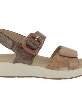 Flache Sandalen 31430 Cuero 36;37;38;39;40;41