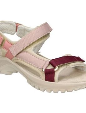 Sandalen 115926 36;37;38;39;40;41 Female