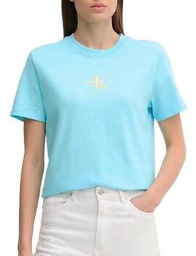 T-Shirt Ss 20s Classic Eu S;Eu M;Eu L Female