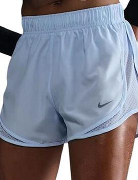 Nike Shorts Tempo Eu M Female