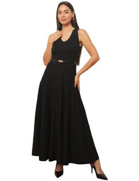 Kleider 78244_p186028 Eu S / M;Eu M / L Female