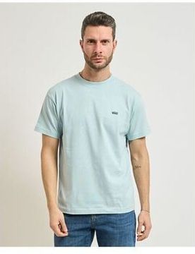 T-Shirt 100135 Eu S;Eu M;Eu L Male