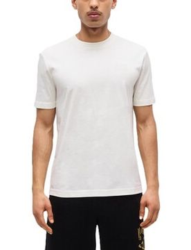 T-Shirt 7m001487af17789 Eu L;Eu Xl Male