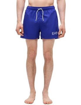 Badeshorts 7m002000af13049 Eu S;Eu M;Eu L;It Xl Male