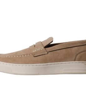 Herrenschuhe 283080 40;41;42;43;44;45;46 Male