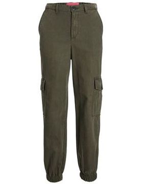 Jjxx Hosen 36269 Eu S Female