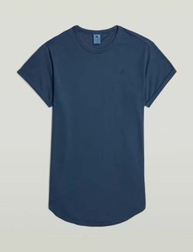 T-Shirt Ductsoon Eu Xxl;Eu S;Eu M;Eu L;Eu Xl Male