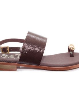 Sandalen Schuhe 5862 36;37;38;39;40;41 Female