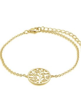 Armbänder Armband Für Damen Einheitsgrösse Female