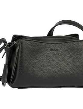 Umhängetasche Umhängetasche Für Damen Einheitsgrösse Female