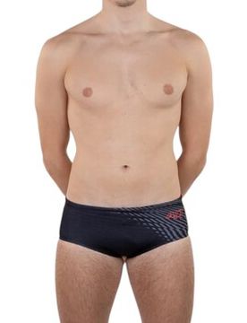 Badeshorts Pisko It 46;It 48;It 50;It 52;Us 44 Male