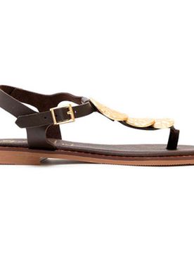 Sandalen Schuhe 5848 36;38;39;40;41 Female