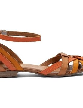 Sandalen P753918001 37;38;39;40;41 Female
