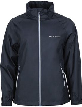Windjacken Coupe Vent Imperméable Abrest Eu S;Eu M;Eu Xl Female