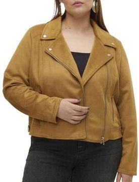 Damen-Jacke Jose Fr 44;Fr 46;Fr 48;Fr 50;Fr 52;Fr 54 Female