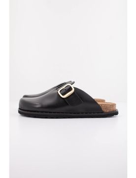 Clogs 179292 37;38;39;40 Female