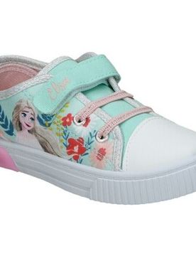 Kinderschuhe 102110 32 Female
