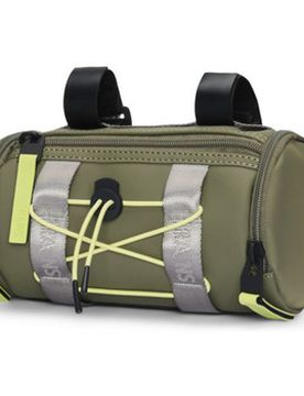 Rains Reisetasche - Male