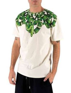 T-Shirt - Eu M;Eu L Male