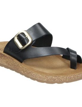 Sandalen 118443 Female
