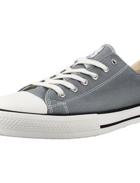 Sneaker 106550v 36;42;43;44 Male