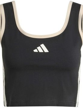 Tank Top W Stadium Tank Eu S;Eu M;Eu L;Eu Xs Female