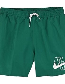 Badeshorts Nessg574 It L;It Xl Male