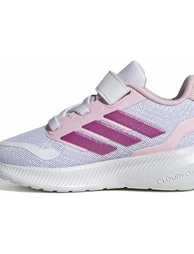 Kinderschuhe Runfalcon 5 El I 24 Female