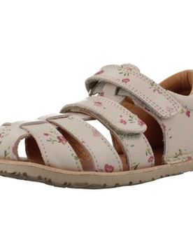 Sandalen G3150283 23;25;26;27 Female
