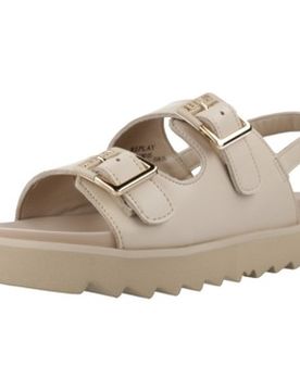 Sandalen Alicante Jr 7 36;32 Female