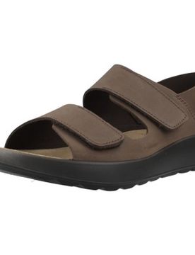 Keilabsatzsandalen 1136822ig 40;41;42;43;44