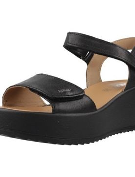Keilabsatzsandalen 1161600ig 36;37;38;39;40