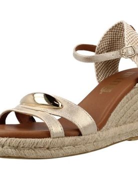 Keilabsatzsandalen 55653m 37;38;39;40;41 Female