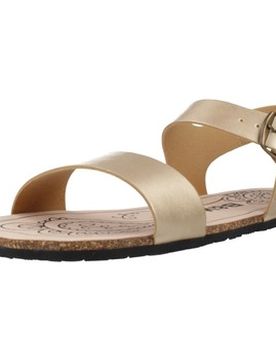 Flache Sandalen Bwsh414003 36;38;33;34;35