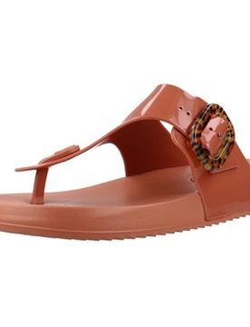 Keilabsatzsandalen Bari 36;37;38;39;40;41 Female